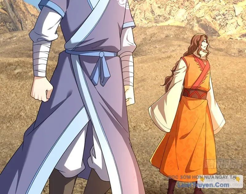Ta Có Thể Rút Ra Vô Hạn Vật Phẩm Chapter 50 - Trang 2