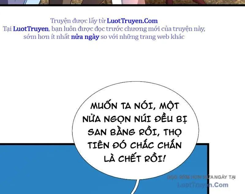 Ta Có Thể Rút Ra Vô Hạn Vật Phẩm Chapter 50 - Trang 2
