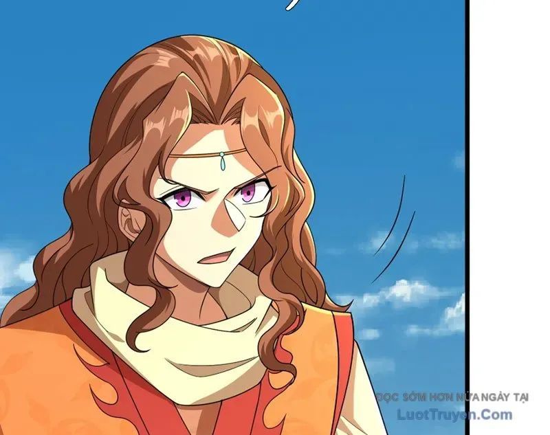 Ta Có Thể Rút Ra Vô Hạn Vật Phẩm Chapter 50 - Trang 2