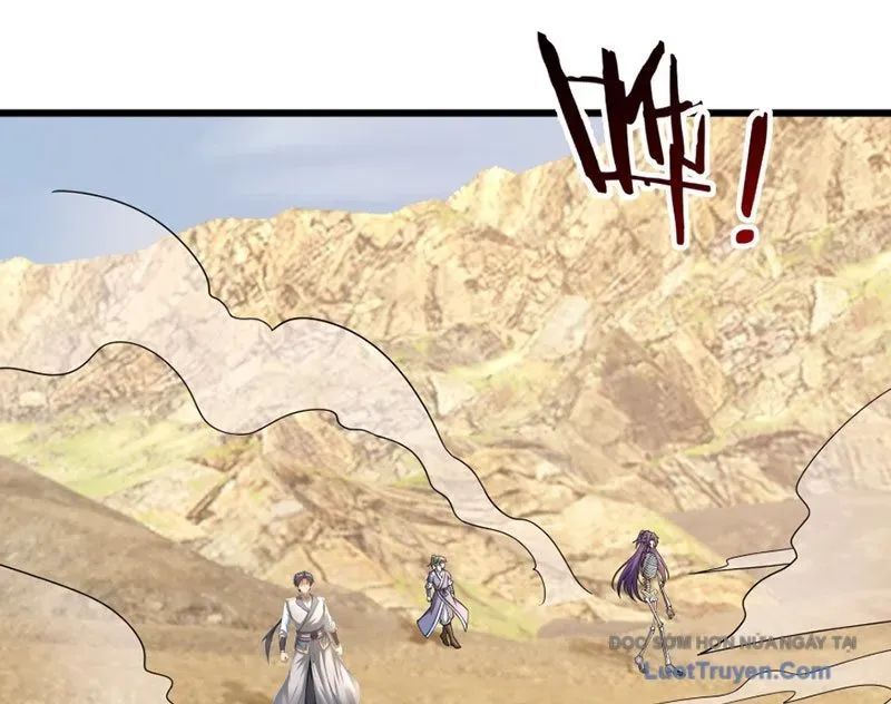 Ta Có Thể Rút Ra Vô Hạn Vật Phẩm Chapter 50 - Trang 2