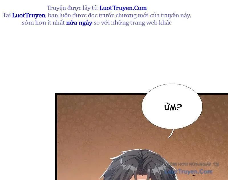 Ta Có Thể Rút Ra Vô Hạn Vật Phẩm Chapter 50 - Trang 2