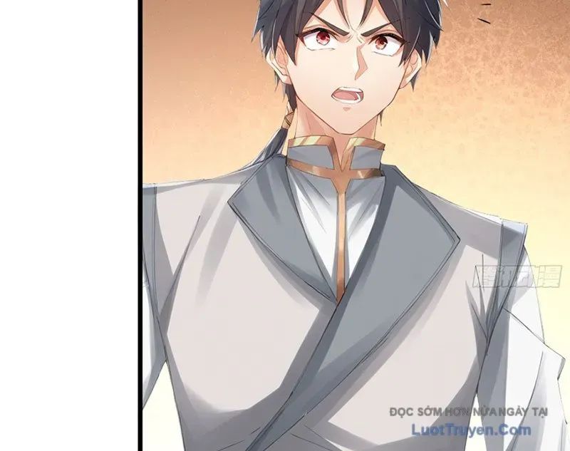 Ta Có Thể Rút Ra Vô Hạn Vật Phẩm Chapter 50 - Trang 2