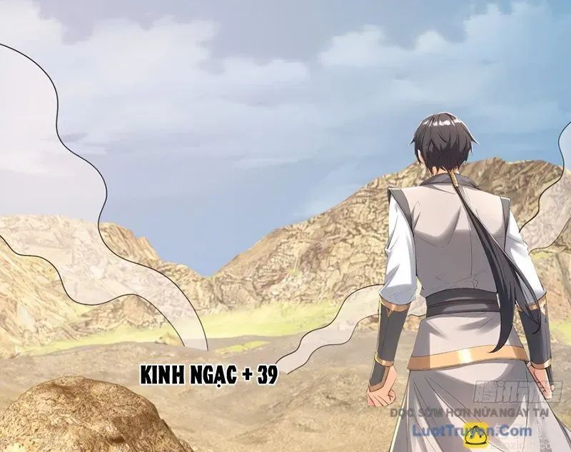 Ta Có Thể Rút Ra Vô Hạn Vật Phẩm Chapter 50 - Trang 2