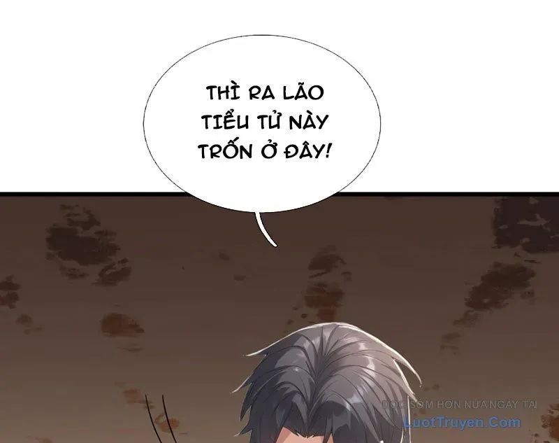Ta Có Thể Rút Ra Vô Hạn Vật Phẩm Chapter 50 - Trang 2
