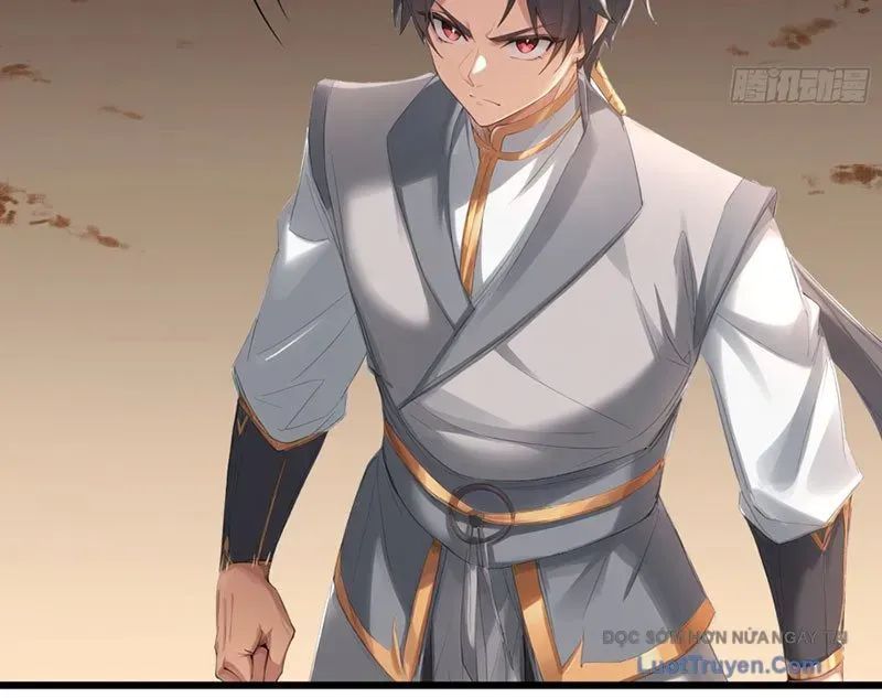 Ta Có Thể Rút Ra Vô Hạn Vật Phẩm Chapter 50 - Trang 2