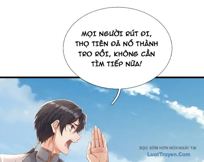 Ta Có Thể Rút Ra Vô Hạn Vật Phẩm Chapter 50 - Trang 2