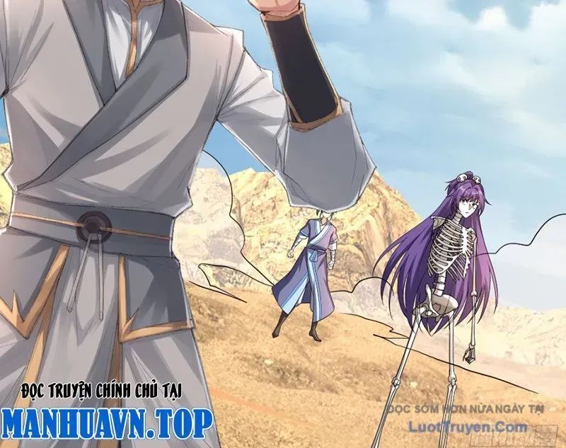 Ta Có Thể Rút Ra Vô Hạn Vật Phẩm Chapter 50 - Trang 2