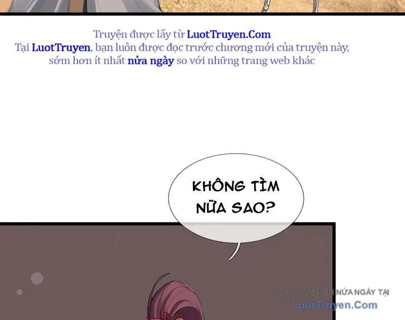 Ta Có Thể Rút Ra Vô Hạn Vật Phẩm Chapter 50 - Trang 2