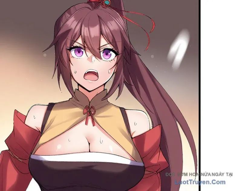 Ta Có Thể Rút Ra Vô Hạn Vật Phẩm Chapter 50 - Trang 2