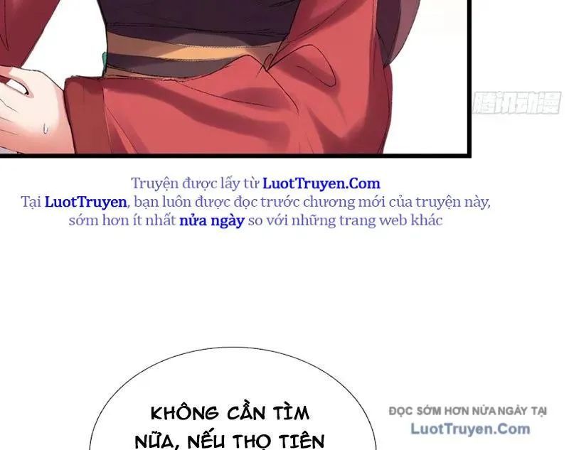 Ta Có Thể Rút Ra Vô Hạn Vật Phẩm Chapter 50 - Trang 2
