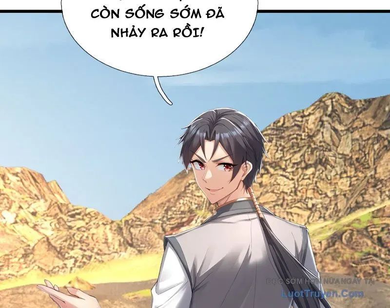 Ta Có Thể Rút Ra Vô Hạn Vật Phẩm Chapter 50 - Trang 2