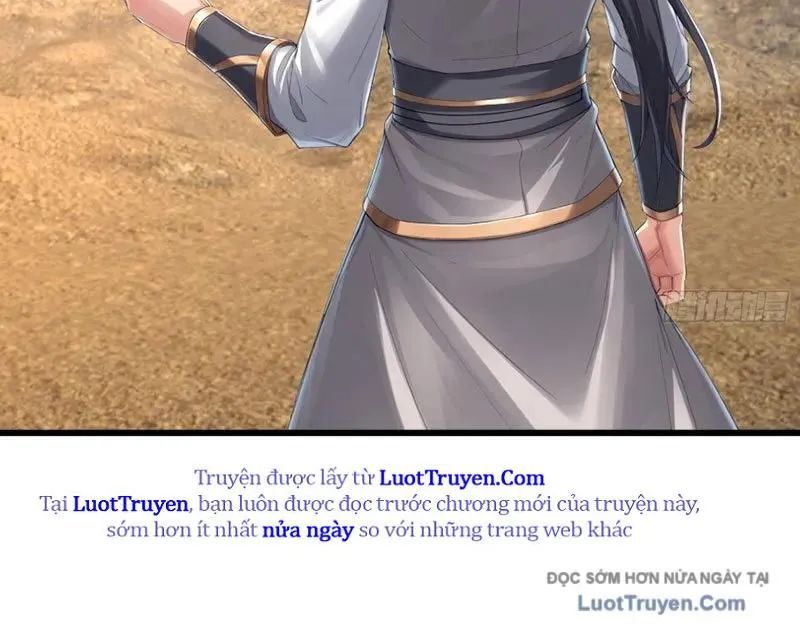 Ta Có Thể Rút Ra Vô Hạn Vật Phẩm Chapter 50 - Trang 2