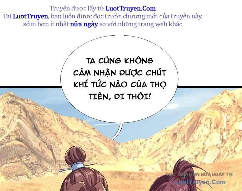 Ta Có Thể Rút Ra Vô Hạn Vật Phẩm Chapter 50 - Trang 2