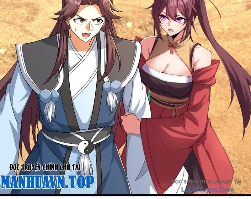 Ta Có Thể Rút Ra Vô Hạn Vật Phẩm Chapter 50 - Trang 2
