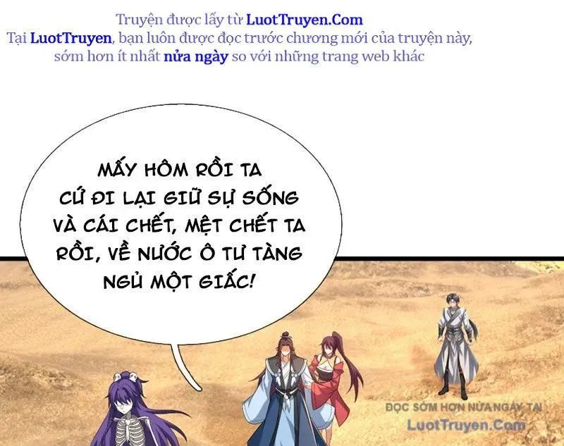 Ta Có Thể Rút Ra Vô Hạn Vật Phẩm Chapter 50 - Trang 2