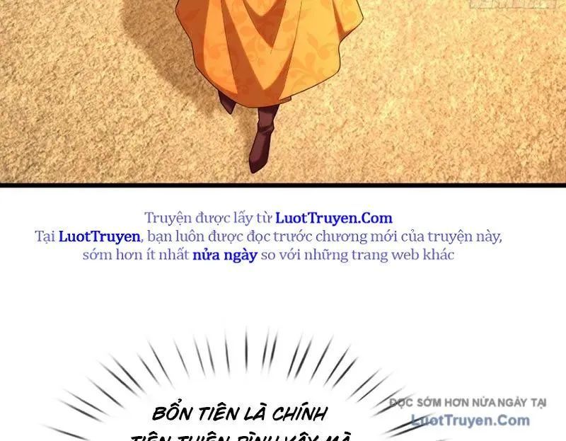 Ta Có Thể Rút Ra Vô Hạn Vật Phẩm Chapter 50 - Trang 2