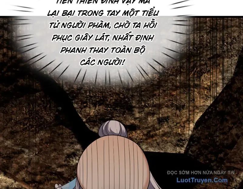 Ta Có Thể Rút Ra Vô Hạn Vật Phẩm Chapter 50 - Trang 2