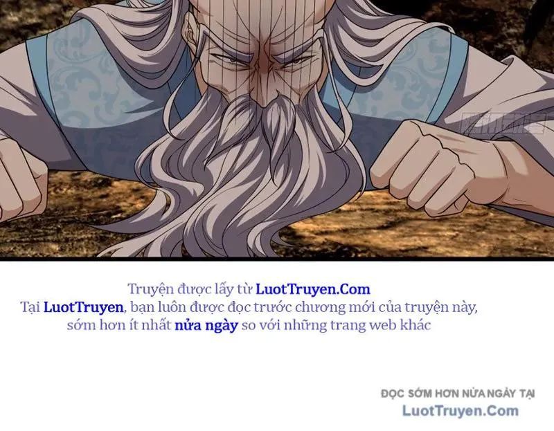 Ta Có Thể Rút Ra Vô Hạn Vật Phẩm Chapter 50 - Trang 2