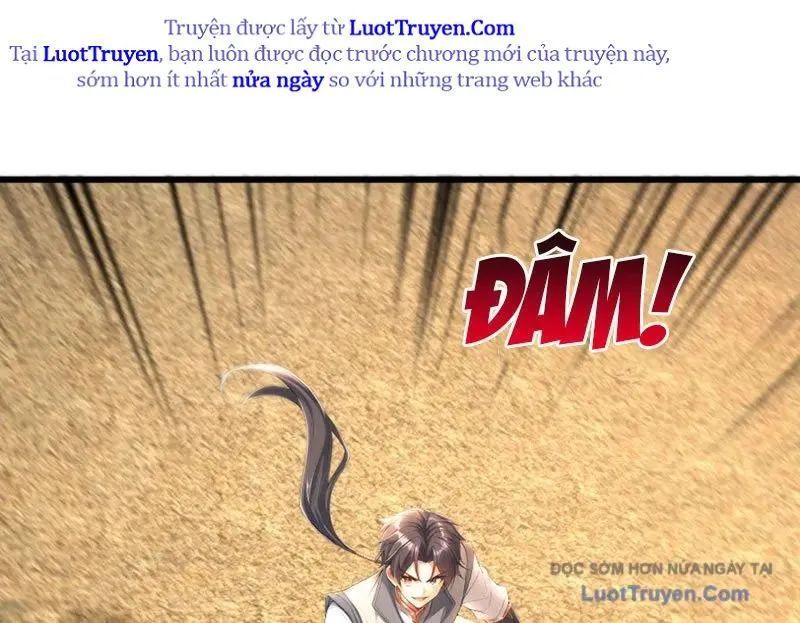 Ta Có Thể Rút Ra Vô Hạn Vật Phẩm Chapter 50 - Trang 2