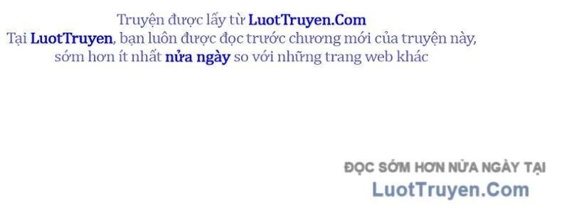 Con Trai Út Của Đại Pháp Sư Lừng Danh Chapter 99 - Trang 2