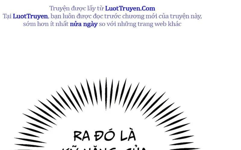 Con Trai Út Của Đại Pháp Sư Lừng Danh Chapter 99 - Trang 2