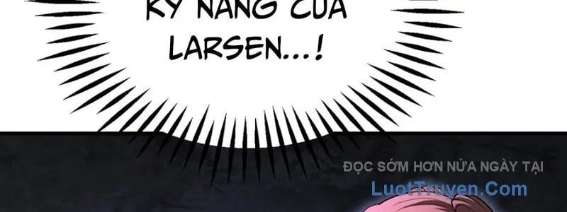 Con Trai Út Của Đại Pháp Sư Lừng Danh Chapter 99 - Trang 2