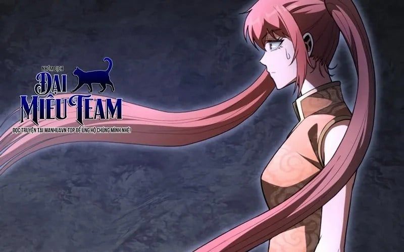 Con Trai Út Của Đại Pháp Sư Lừng Danh Chapter 99 - Trang 2