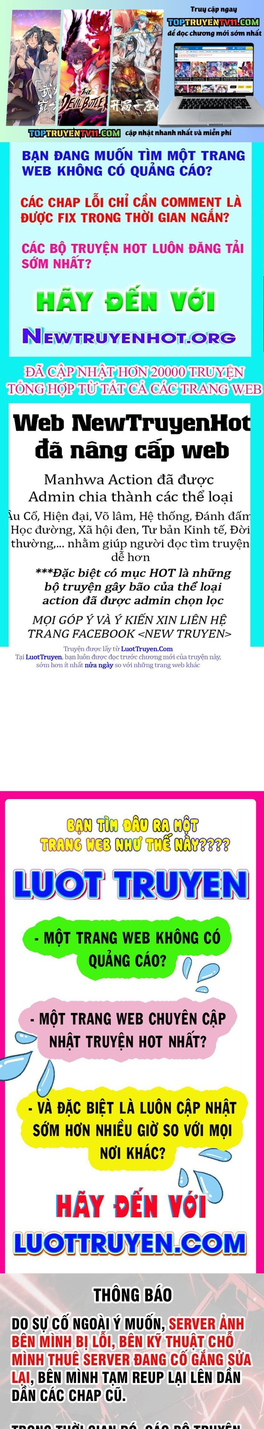 Con Trai Út Của Đại Pháp Sư Lừng Danh Chapter 99 - Trang 2