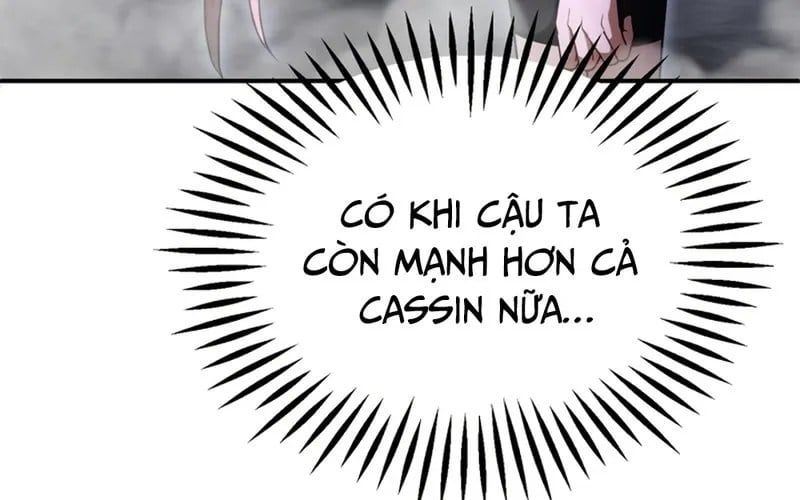 Con Trai Út Của Đại Pháp Sư Lừng Danh Chapter 99 - Trang 2