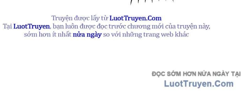 Con Trai Út Của Đại Pháp Sư Lừng Danh Chapter 99 - Trang 2