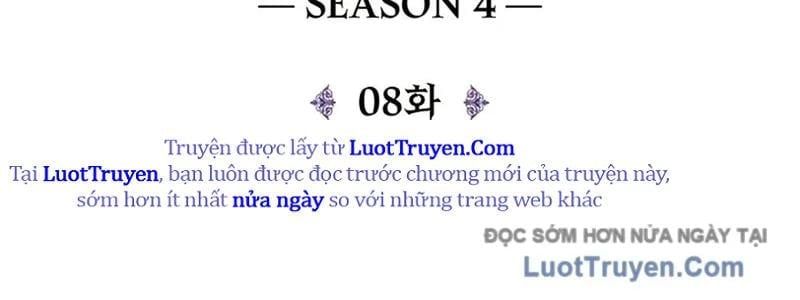 Con Trai Út Của Đại Pháp Sư Lừng Danh Chapter 99 - Trang 2