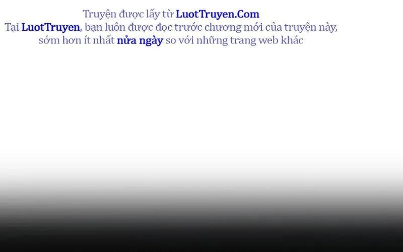 Con Trai Út Của Đại Pháp Sư Lừng Danh Chapter 99 - Trang 2
