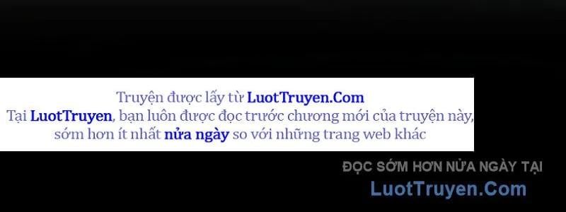 Con Trai Út Của Đại Pháp Sư Lừng Danh Chapter 99 - Trang 2