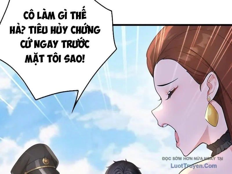 Thái Cổ Thập Hung: Người Khác Ngự Thú Ta Ngự Thú Nương Chapter 72 - Trang 2