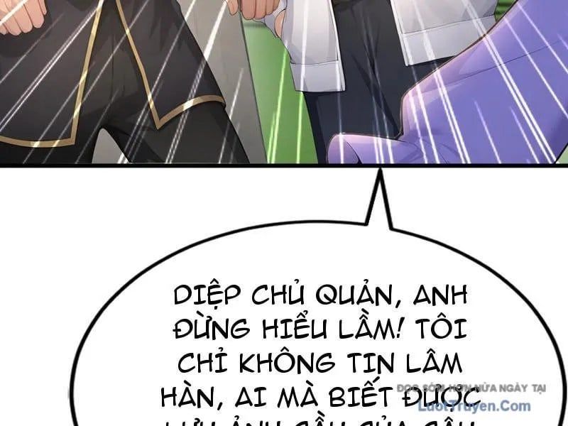 Thái Cổ Thập Hung: Người Khác Ngự Thú Ta Ngự Thú Nương Chapter 72 - Trang 2