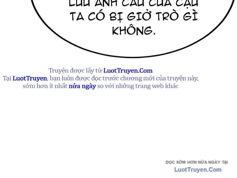 Thái Cổ Thập Hung: Người Khác Ngự Thú Ta Ngự Thú Nương Chapter 72 - Trang 2