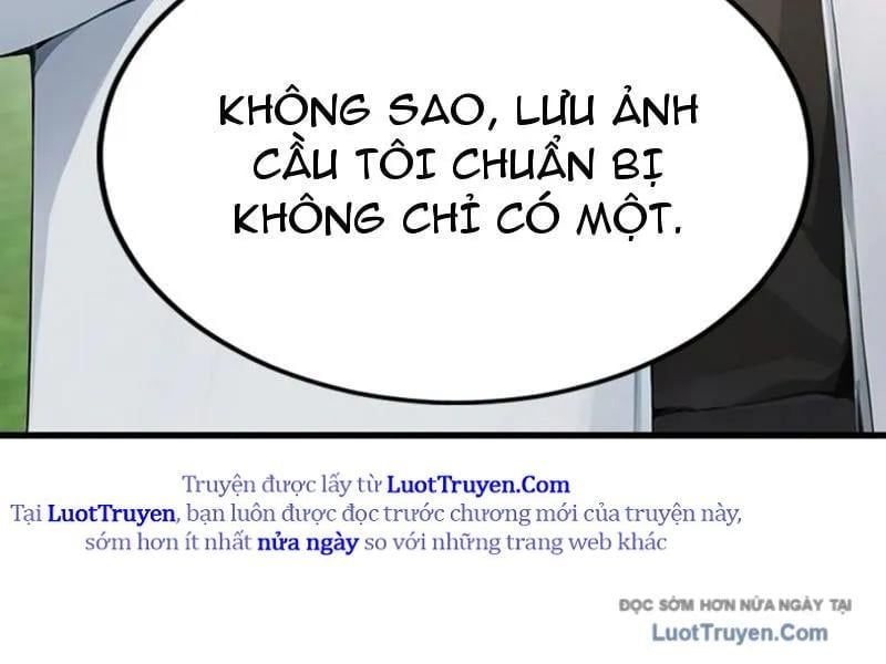 Thái Cổ Thập Hung: Người Khác Ngự Thú Ta Ngự Thú Nương Chapter 72 - Trang 2