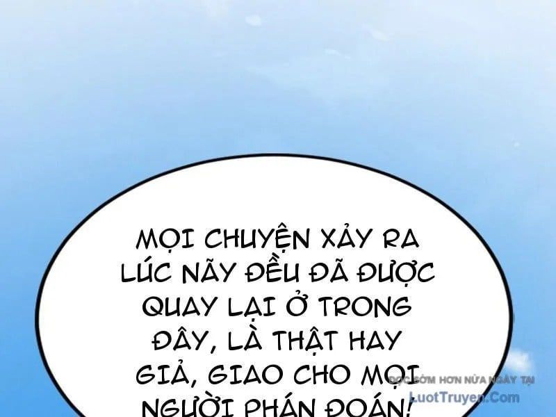 Thái Cổ Thập Hung: Người Khác Ngự Thú Ta Ngự Thú Nương Chapter 72 - Trang 2