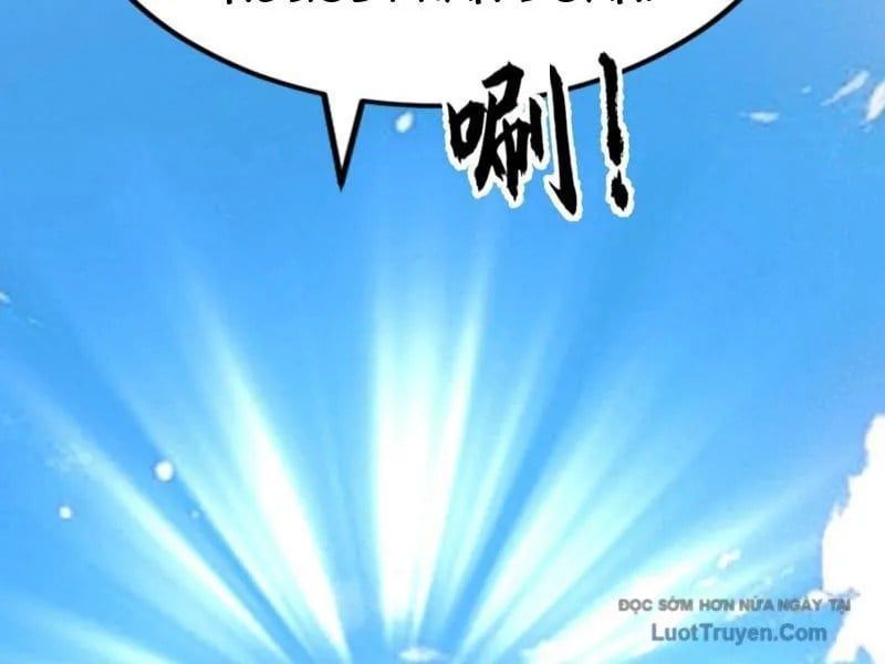 Thái Cổ Thập Hung: Người Khác Ngự Thú Ta Ngự Thú Nương Chapter 72 - Trang 2