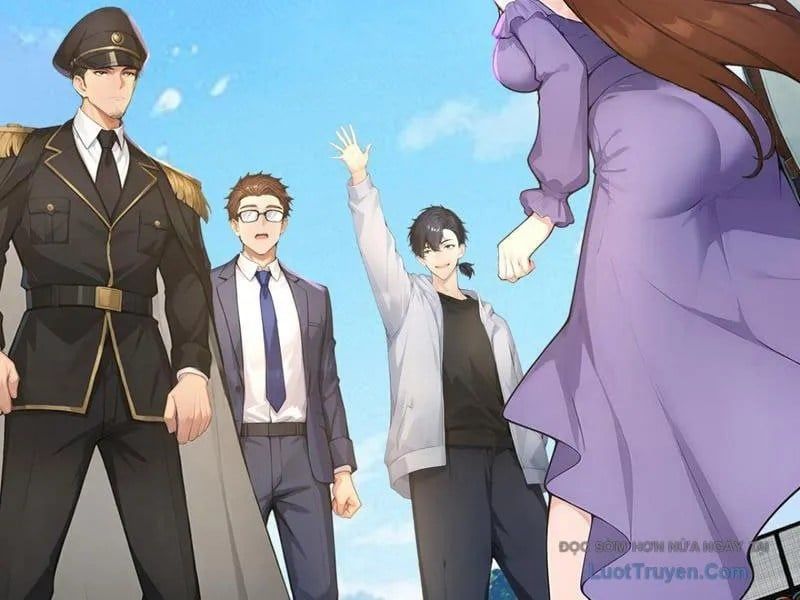 Thái Cổ Thập Hung: Người Khác Ngự Thú Ta Ngự Thú Nương Chapter 72 - Trang 2