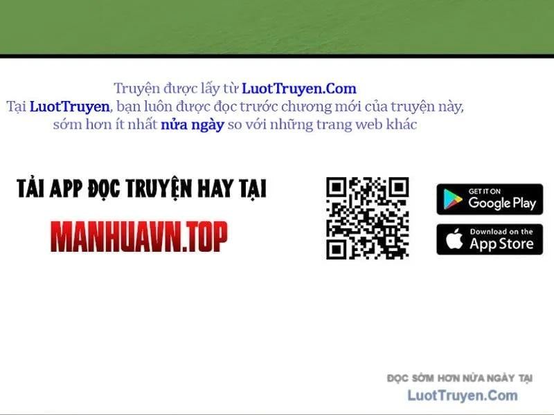 Thái Cổ Thập Hung: Người Khác Ngự Thú Ta Ngự Thú Nương Chapter 72 - Trang 2
