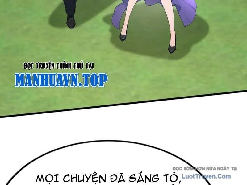 Thái Cổ Thập Hung: Người Khác Ngự Thú Ta Ngự Thú Nương Chapter 72 - Trang 2