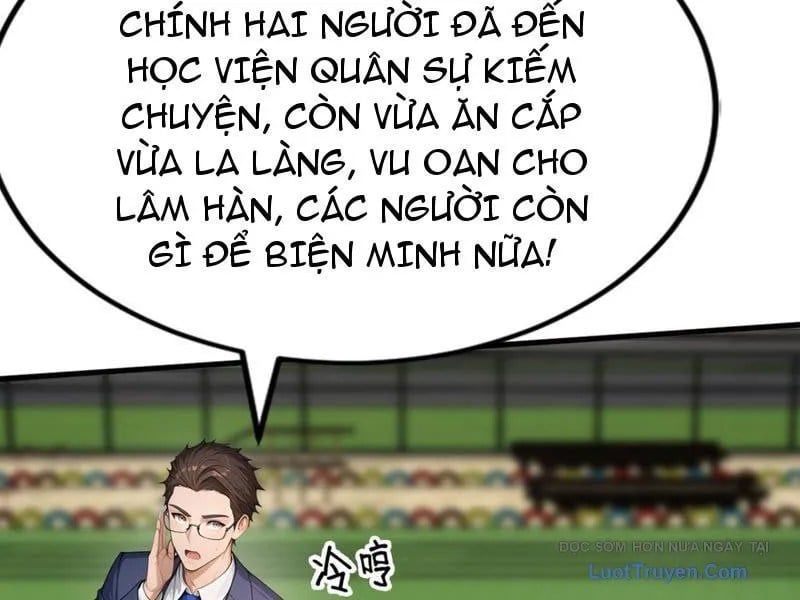 Thái Cổ Thập Hung: Người Khác Ngự Thú Ta Ngự Thú Nương Chapter 72 - Trang 2