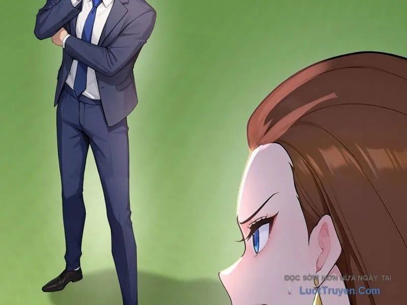 Thái Cổ Thập Hung: Người Khác Ngự Thú Ta Ngự Thú Nương Chapter 72 - Trang 2