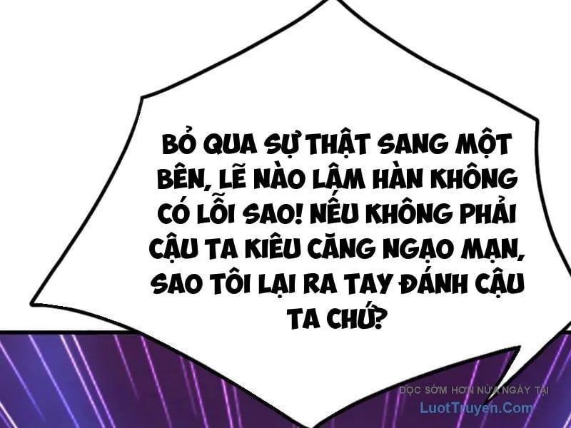 Thái Cổ Thập Hung: Người Khác Ngự Thú Ta Ngự Thú Nương Chapter 72 - Trang 2
