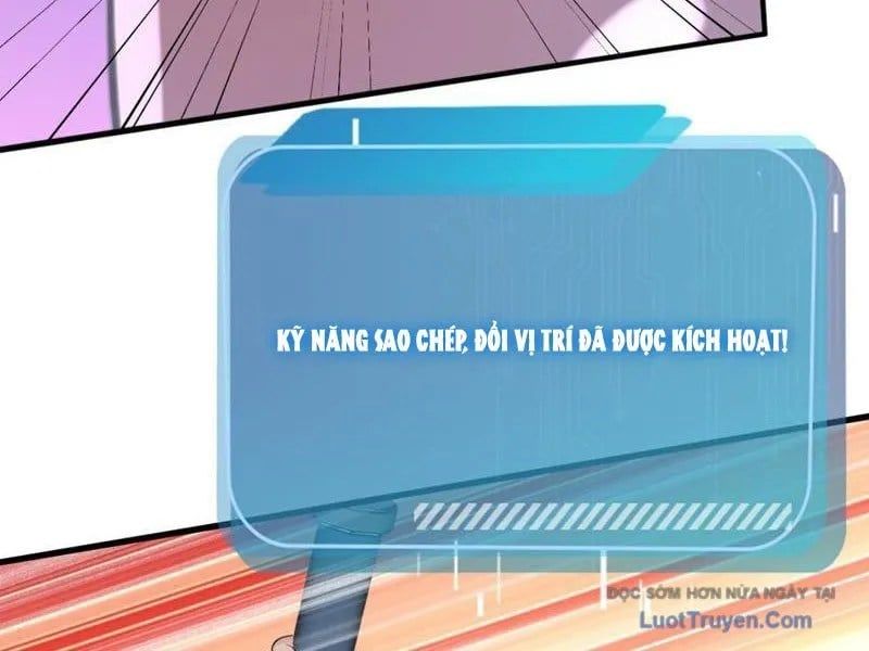 Thái Cổ Thập Hung: Người Khác Ngự Thú Ta Ngự Thú Nương Chapter 72 - Trang 2