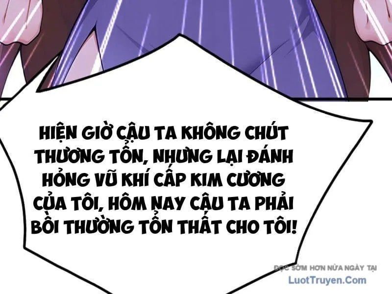 Thái Cổ Thập Hung: Người Khác Ngự Thú Ta Ngự Thú Nương Chapter 72 - Trang 2