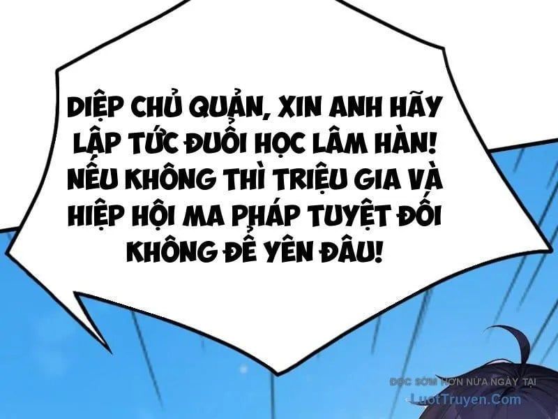 Thái Cổ Thập Hung: Người Khác Ngự Thú Ta Ngự Thú Nương Chapter 72 - Trang 2