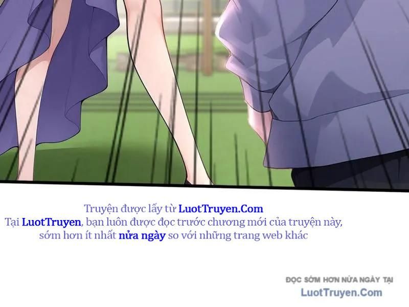 Thái Cổ Thập Hung: Người Khác Ngự Thú Ta Ngự Thú Nương Chapter 72 - Trang 2