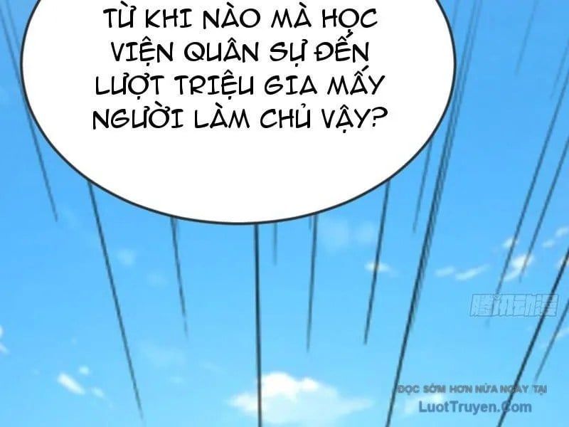 Thái Cổ Thập Hung: Người Khác Ngự Thú Ta Ngự Thú Nương Chapter 72 - Trang 2
